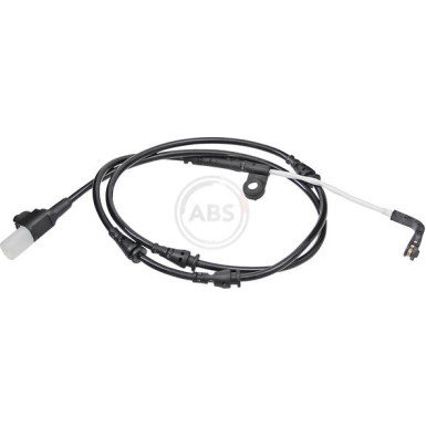 A.B.S. Verschleißsensor