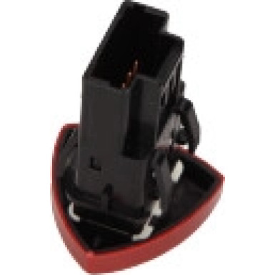 Schalter - Notlicht Renault Espace Iv, Laguna Ii, Master Ii, Vel Satis | 252904889R