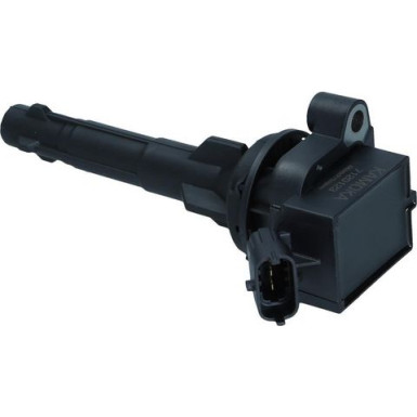 KAMOKA Zündspule KAMOKA Zündspule