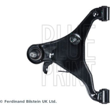 Querlenker Nissan P. Navara/Pathfinder 05- Untere Le | ADN186124 Querlenker Nissan P. Navara/Pathfinder 05- Untere Le | ADN186124