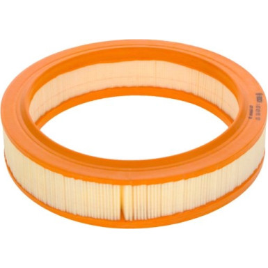 BOSCH | Automotive Luftfilter