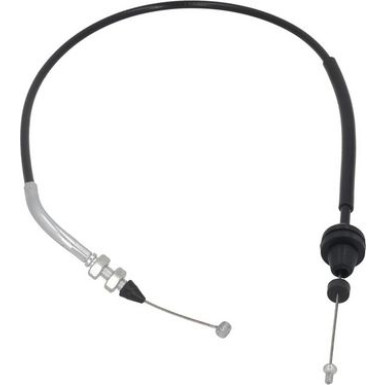 KAMOKA Gaszug 116059