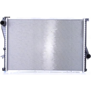 Wasserkühler PKW | BMW 5 E39 95-04 7 E38 94-01 | 60648A