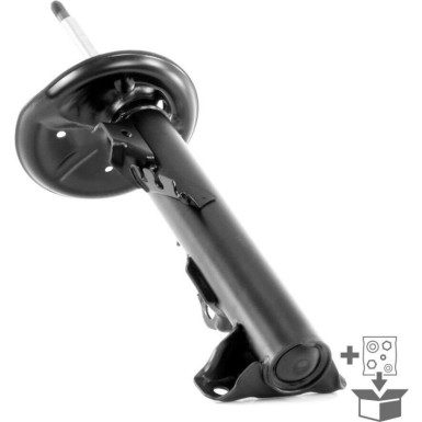 MONROE OESpectrum VA li | BMW E36 90-02 | 742033SP MONROE OESpectrum VA li | BMW E36 90-02 | 742033SP