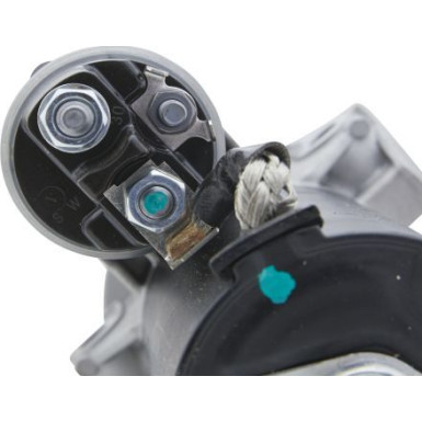 HELLA Anlasser 8EA011611-651 HELLA Anlasser 8EA011611-651