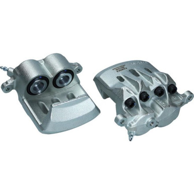 KAMOKA Bremssattel JBC1316