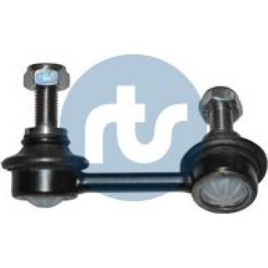 RTS Stabilisatorstange 97-06672-2
