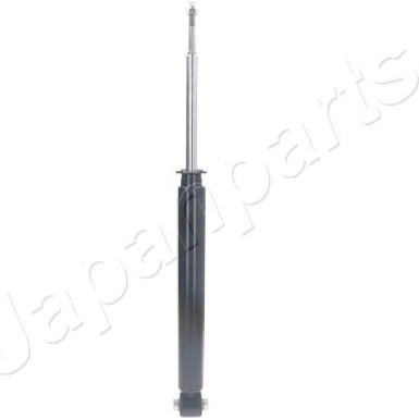 Stoßdämpfer | MM-00613 Stoßdämpfer | MM-00613