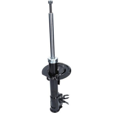 KAMOKA Stoßdämpfer 2000205