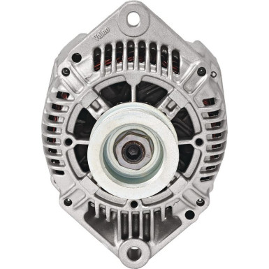 VALEO Generator 200253