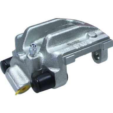 Bremssattel | 82-1007