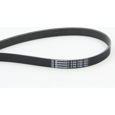 PASEK WIELOKLINOWY 6PK1795 PASEK WIELOKLINOWY 6PK1795