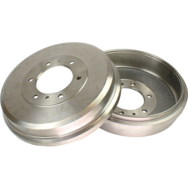 Bremstrommel | 19-3718