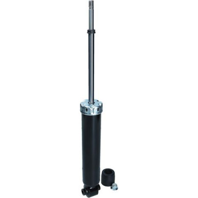 KAMOKA Stoßdämpfer