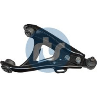 RTS Achsarm | 96-90481-1