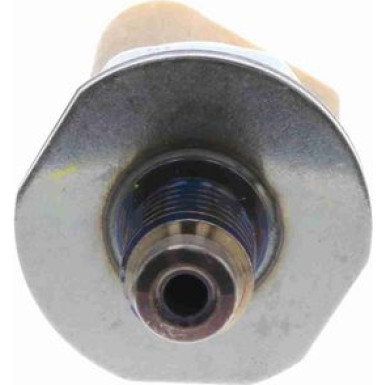VEMO Sensor, Kraftstoffdruck V10-72-0024