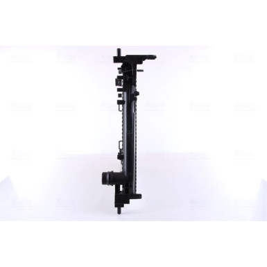 Wasserkühler PKW | FIAT Punto, OPEL Corsa D | 61916