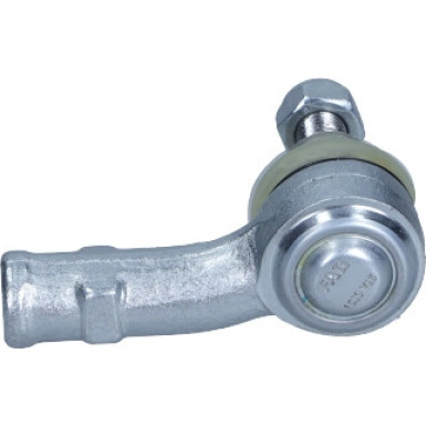 840 0889 10 Spurstangenkopf