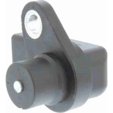 VEMO Impulsgeber, Kurbelwelle V10-72-0969