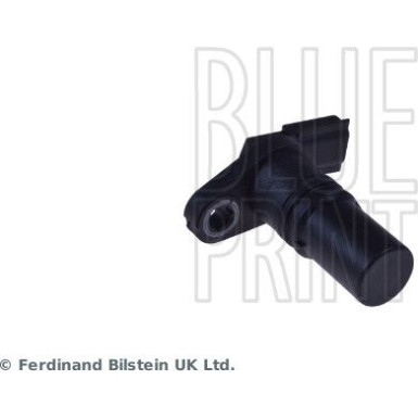 Kurbelwellensensor Nissan ADN17250