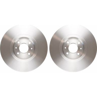 Bremsscheibe Renault P. Scenic | DF4371