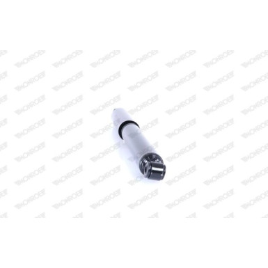SENSA-TRAC-Stoßdämpfer HA | JEEP Grand Cherokee 93-98 | 37082