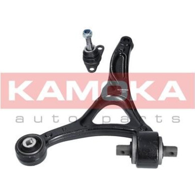 KAMOKA Lenker, Radaufhängung 9050285