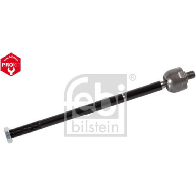 172729 Axialgelenk, Spurstange ProKit 172729 Axialgelenk, Spurstange ProKit