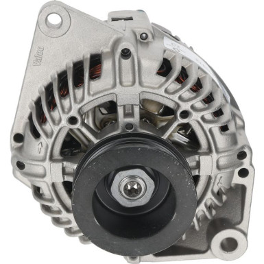VALEO Generator 200313