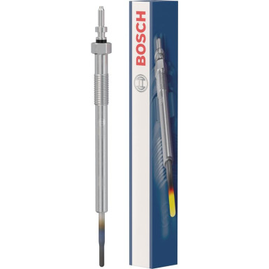 0 250 403 054 Glühkerze Duraterm 0 250 403 054 Glühkerze Duraterm