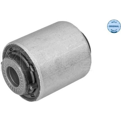 70 308 089 Querl.Lager VA Vo.li/re CITROEN C4,DS4, PEUGEOT 308 13 MEYLE-ORIGINAL: True to OE 11-14 610 0037 70 308 089 Querl.Lager VA Vo.li/re CITROEN C4,DS4, PEUGEOT 308 13 MEYLE-ORIGINAL: True to OE 11-14 610 0037