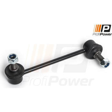 PROFIPOWER Stange/Strebe, Stabilisator 6S1229R