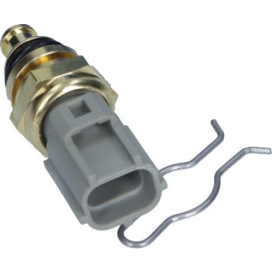 Sensor, Kühlmitteltemperatur MEYLE-ORIGINAL: True to OE 714 821 0001