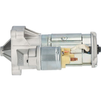 VALEO Anlasser 201089 VALEO CORE-FLEX