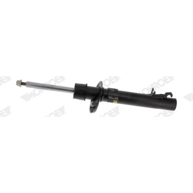 MONROE ORIGINAL VL li | FORD Fusion 02 | G7768