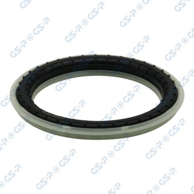 GSP Wälzlager, Federbeinstützlager 511385