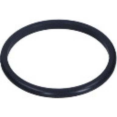 Ílrohrdichtung 30,3X2,5mm Volvo | 8642560
