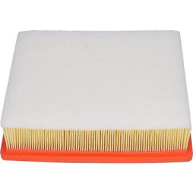 AMC Luftfilter PKW | NISSAN NV300 16 | NA-2672