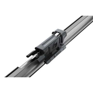 A001J BOSCH | JET Blade unbeheizt | mit vormontierter Spritzdüse | 3 397 110 00A