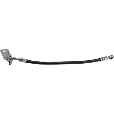 Bremsschlauch | HYUNDAI i10 13 | PHD2118 Bremsschlauch | HYUNDAI i10 13 | PHD2118