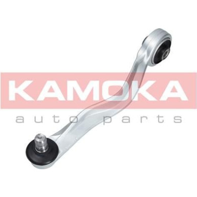 KAMOKA Lenker, Radaufhängung | 9050146