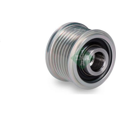 Generatorfreilauf | BMW X5 3.0i 06-10 | 535 0254 10