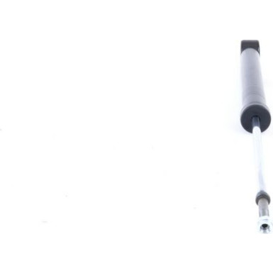 MONROE OESpectrum HA li/re | TOYOTA Previa 00 | 376199SP MONROE OESpectrum HA li/re | TOYOTA Previa 00 | 376199SP