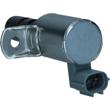 KAMOKA Steuerventil, Nockenwellenverstellung