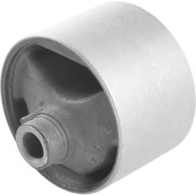 TEDGUM_TD Halter, Motoraufhängung 00677004