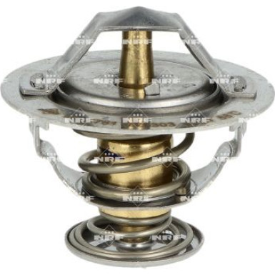 NRF Thermostat, Kühlmittel 725303