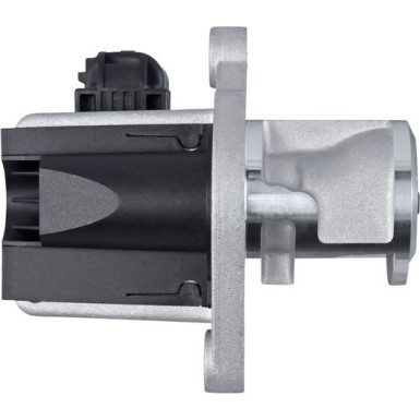 HELLA AGR-Ventil 6NU 014 864-761