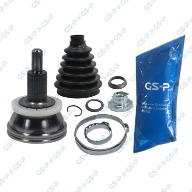 GSP Homokinetisches Gelenk 854004
