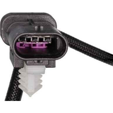 KOMPRESSOR, KLIMAANLAGE VALEO CORE-FLEX VAL690023