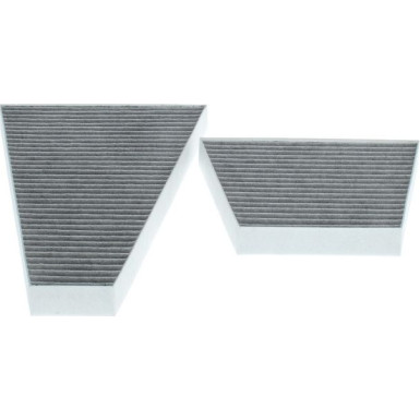 Aktivkohlefilter | VW Phaeton | 1987435506 Aktivkohlefilter | VW Phaeton | 1987435506